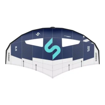Slingshot SlingWing V6 2026