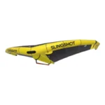 Slingshot SlingWing NXT V2 2026 - Imagen 2