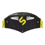 Slingshot SlingWing NXT V2 2026
