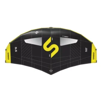 Slingshot SlingWing NXT V2 2026