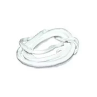 Slingshot Universal CSS Elastic Safety Line (Bungee) 2026