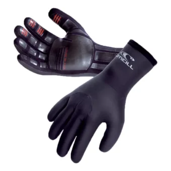 O'neill Epic 3mm SL Glove