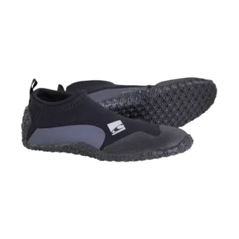 O'neill Youth Reactor Reef Boot