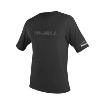 O'neill Basic Skins S/S Sun Shirt