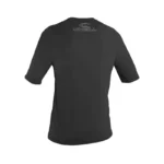 O'neill Basic Skins S/S Sun Shirt - Imagen 2
