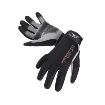 O'neill Explore 1mm Glove