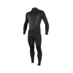 O'neill Epic 4/3 Back Zip Full