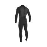 O'neill Epic 4/3 Back Zip Full - Imagen 2