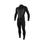 O'neill Epic 5/4 Back Zip Full