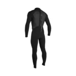 O'neill Epic 5/4 Back Zip Full - Imagen 2