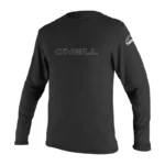 O'neill Basic Skins L/S Sun Shirt