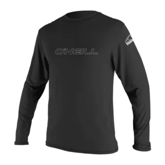 O'neill Basic Skins L/S Sun Shirt