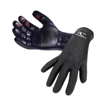 O'neill Youth Epic 2mm DL Glove
