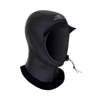 O'neill Ultraseal 3mm Hood