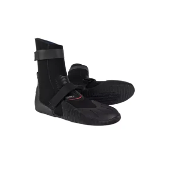 O'neill Heat 7mm RT Boot
