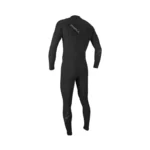 O'neill Hammer 3/2 Chest Zip Full - Imagen 2