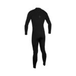 O'neill Hyperfreak Comp 4/3 Zipless Full - Imagen 2