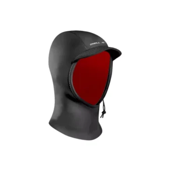 O'neill Psycho Hood 1.5mm