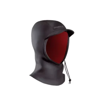 O'neill Psycho Hood 3mm