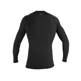 O'neill Youth Thermo-X L/S Top