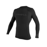 O'neill Youth Thermo-X L/S Top - Imagen 2