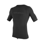 O'neill Thermo-X S/S Top