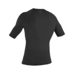 O'neill Thermo-X S/S Top - Imagen 2