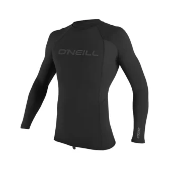 O'neill Thermo-X L/S Top