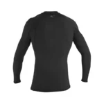 O'neill Thermo-X L/S Top - Imagen 2