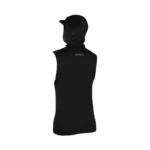 O'neill Thermo-X Vest w/Neo Hood - Imagen 2