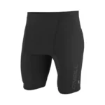 O'neill Thermo-X Short