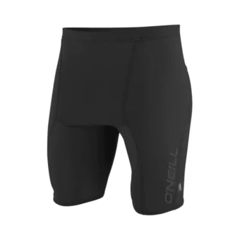 O'neill Thermo-X Short