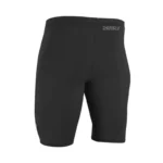 O'neill Thermo-X Short - Imagen 2