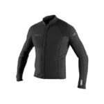 O'neill Reactor-2 1.5mm Front Zip Jacket