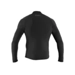 O'neill Reactor-2 1.5mm Front Zip Jacket - Imagen 2