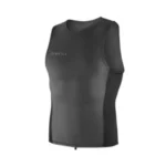 O'neill Reactor-2 2mm Pull Over Vest
