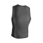 O'neill Reactor-2 2mm Pull Over Vest - Imagen 2