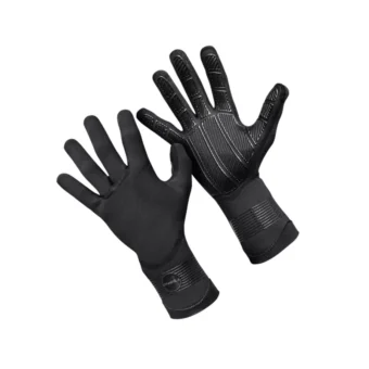 O'neill Psycho Tech 1.5mm Gloves