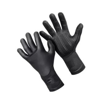 O'neill Psycho Tech 3mm Gloves