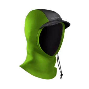 O'neill Youth Psycho Hood 3mm