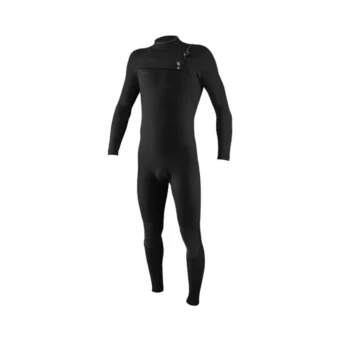 O'neill Hyperfreak 4/3+ Chest Zip Full