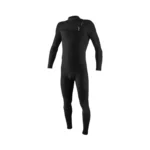 O'neill Hyperfreak 5/4+ Chest Zip Full