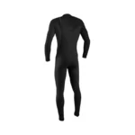 O'neill Hyperfreak 5/4+ Chest Zip Full - Imagen 2