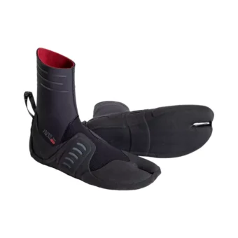 O'neill Hyperfreak Fire 3mm ST Boot