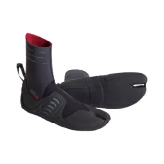 O'neill Hyperfreak Fire 6/5/4mm ST Boot