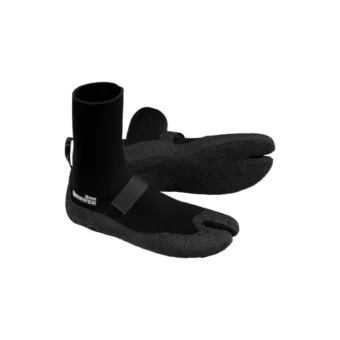 O'neill Gripper 3mm ST Boot