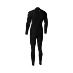 O'neill Epic 5/4 Chest Zip Full - Imagen 2