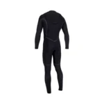 O'neill Hyperfreak Fire 3/2+ Chest Zip Full - Imagen 2