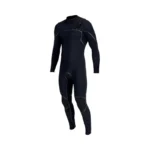 O'Neill Hyperfreak Fire 4/3+ Chest Zip Full 2027