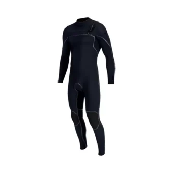 O'Neill Hyperfreak Fire 4/3+ Chest Zip Full 2027